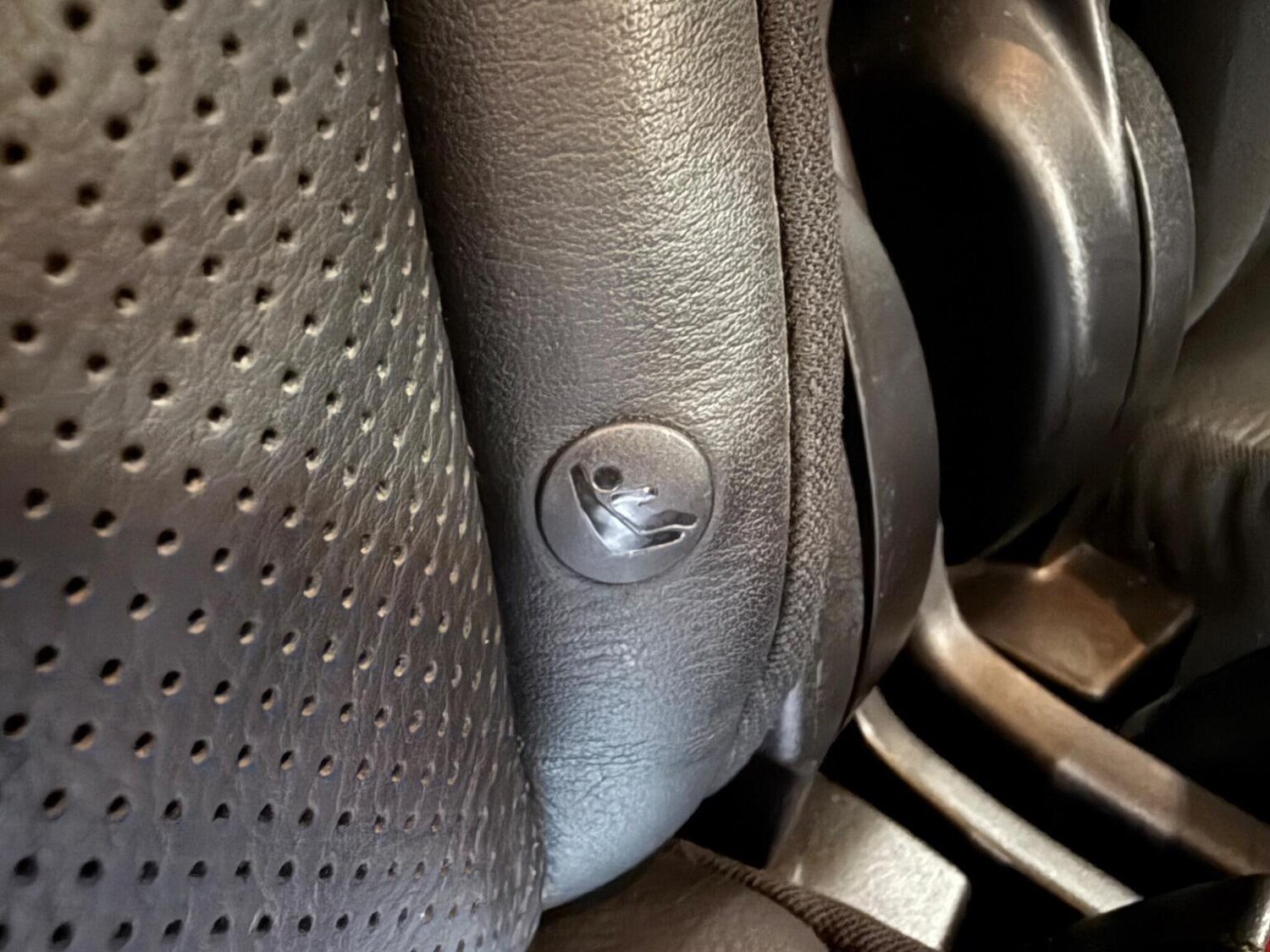 Used Jeep Grand Cherokee 2017 for sale - 78057131: Photo 25