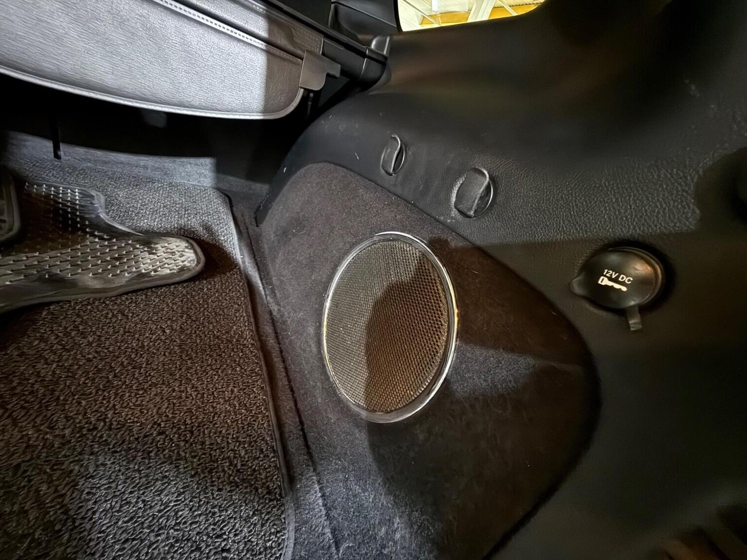 Used Jeep Grand Cherokee 2017 for sale - 78057131: Photo 28