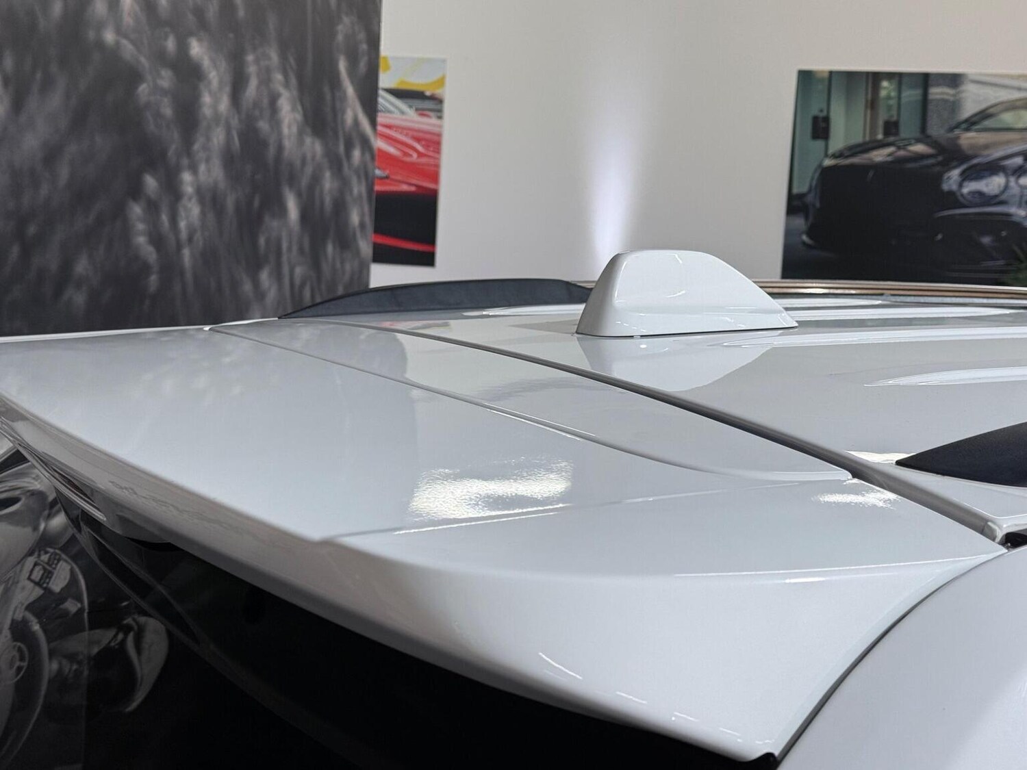 Used Jeep Grand Cherokee 2017 for sale - 78057131: Photo 33