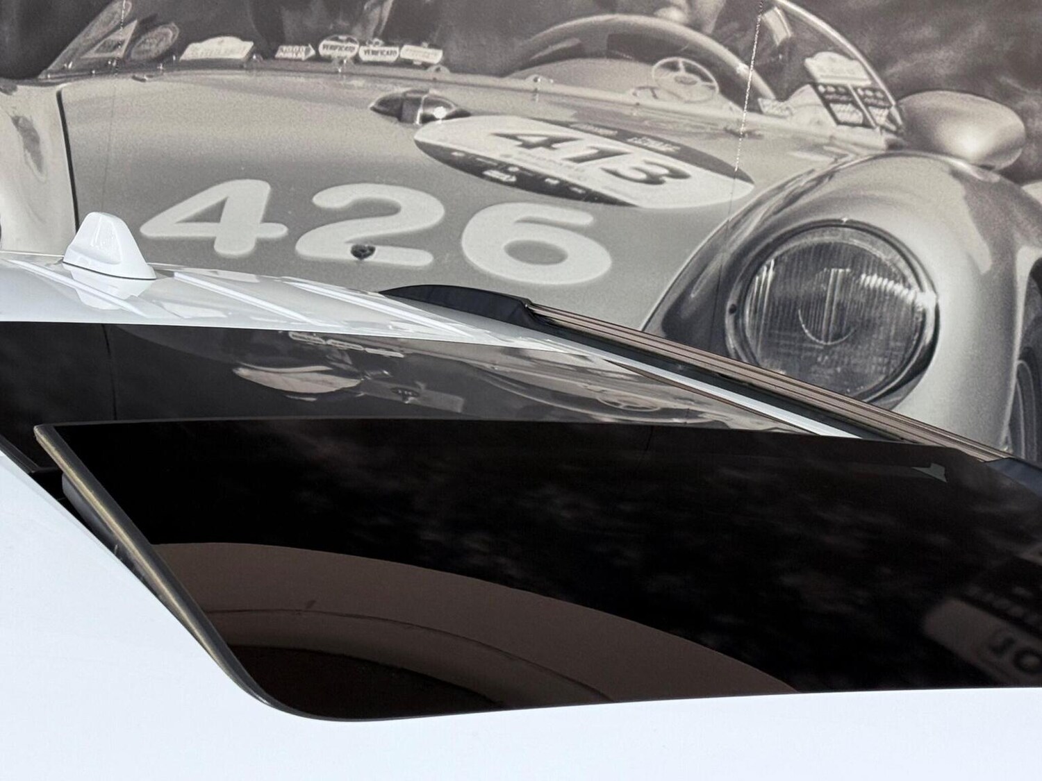 Used Jeep Grand Cherokee 2017 for sale - 78057131: Photo 37