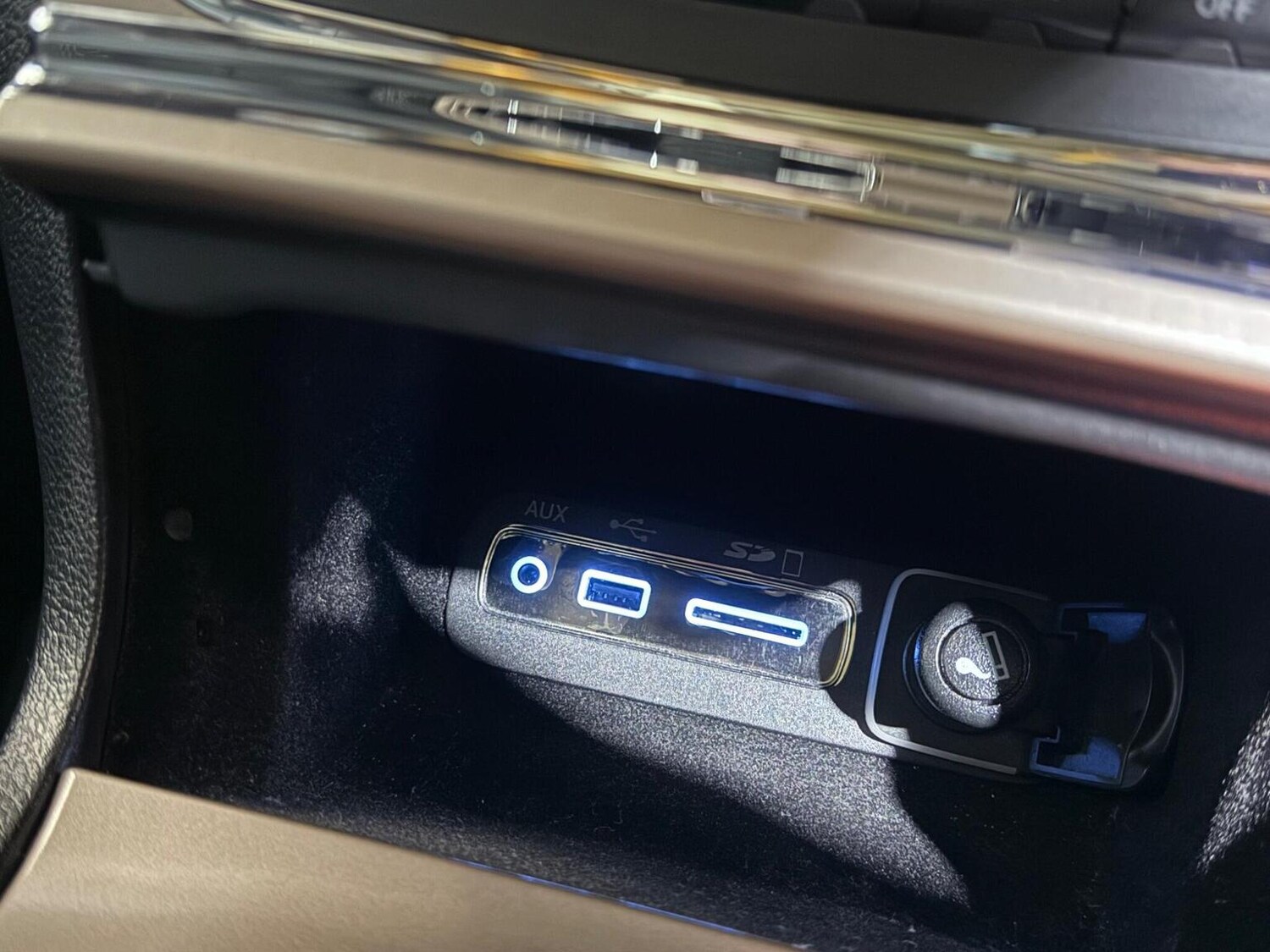 Used Jeep Grand Cherokee 2017 for sale - 78057131: Photo 50