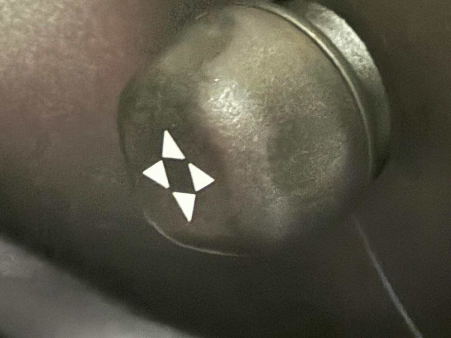 Used Jeep Grand Cherokee 2017 for sale - 78057131: Photo 55