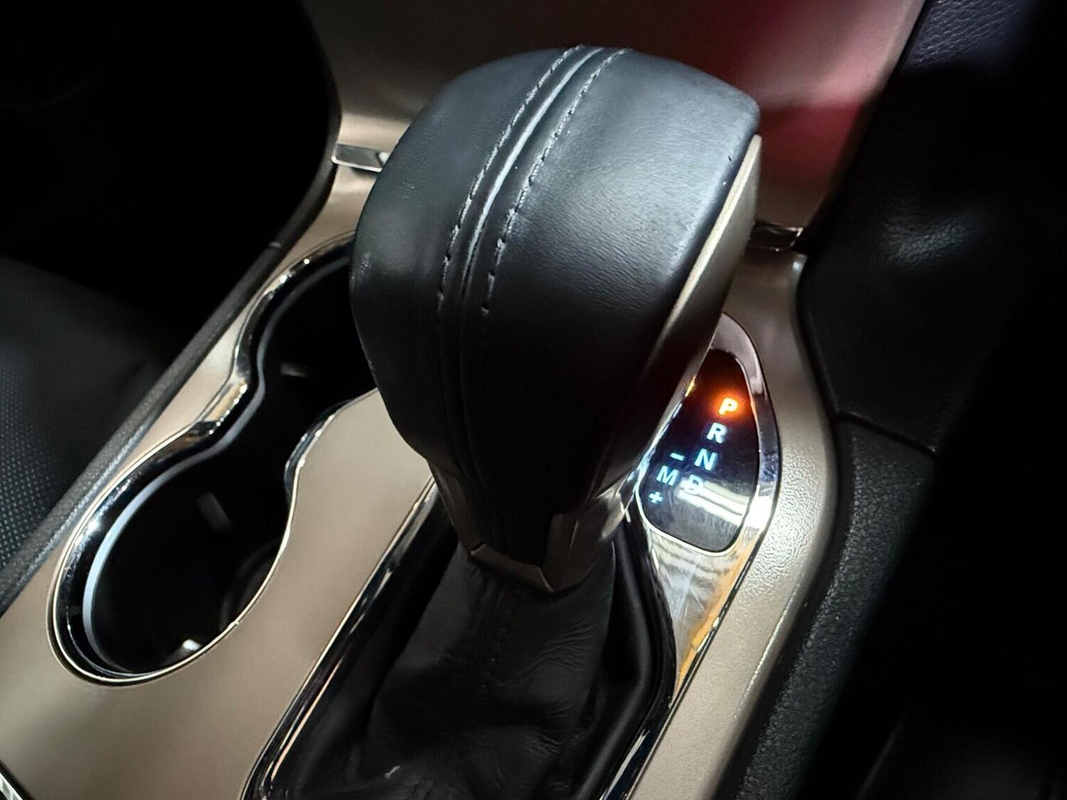 Used Jeep Grand Cherokee 2017 for sale - 78057131: Photo 60