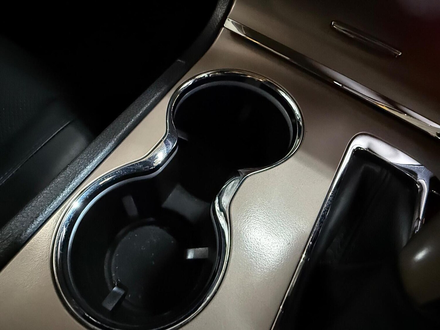 Used Jeep Grand Cherokee 2017 for sale - 78057131: Photo 61