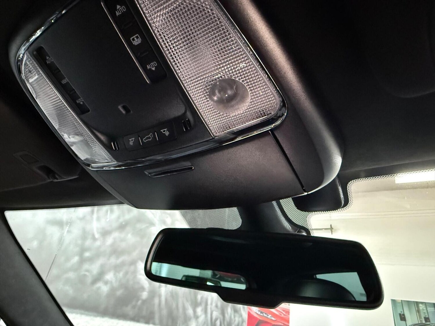 Used Jeep Grand Cherokee 2017 for sale - 78057131: Photo 63