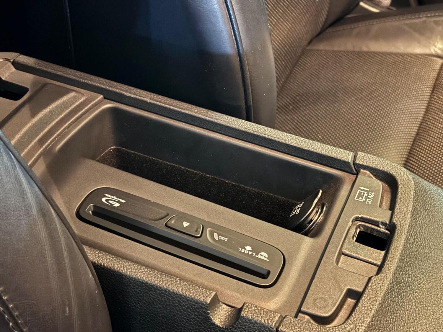 Used Jeep Grand Cherokee 2017 for sale - 78057131: Photo 65