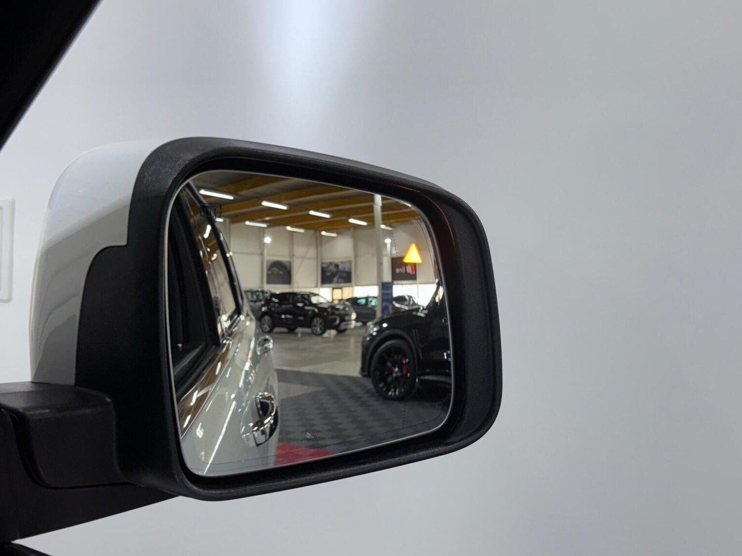 Used Jeep Grand Cherokee 2017 for sale - 78057131: Photo 67