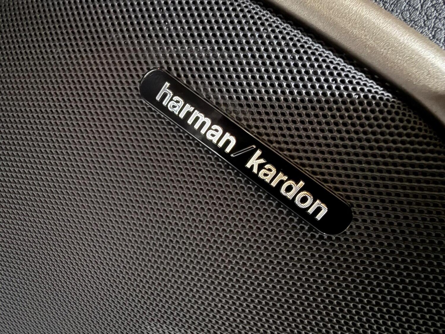 Used Jeep Grand Cherokee 2017 for sale - 78057131: Photo 70