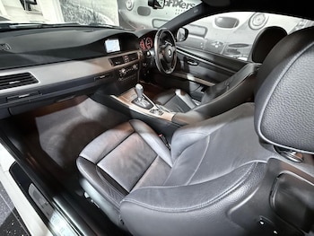 Used BMW 3 Series 2012 for sale - 78182995: Photo