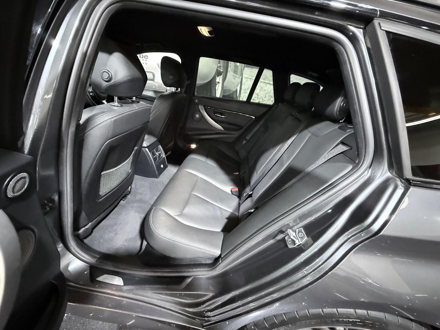 Used BMW 3 Series 2016 for sale - 78121561: Photo 15