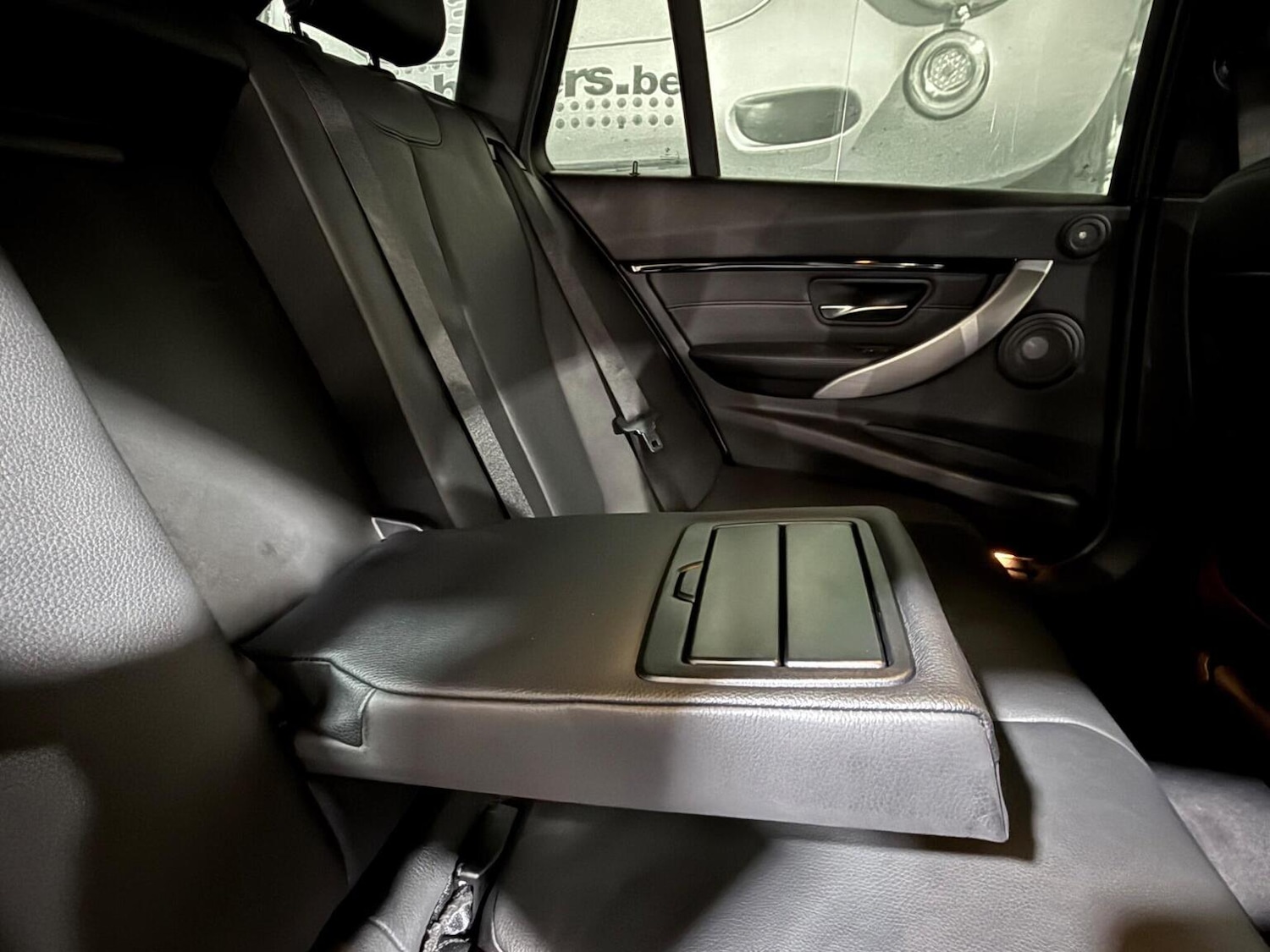 Used BMW 3 Series 2016 for sale - 78121561: Photo 16