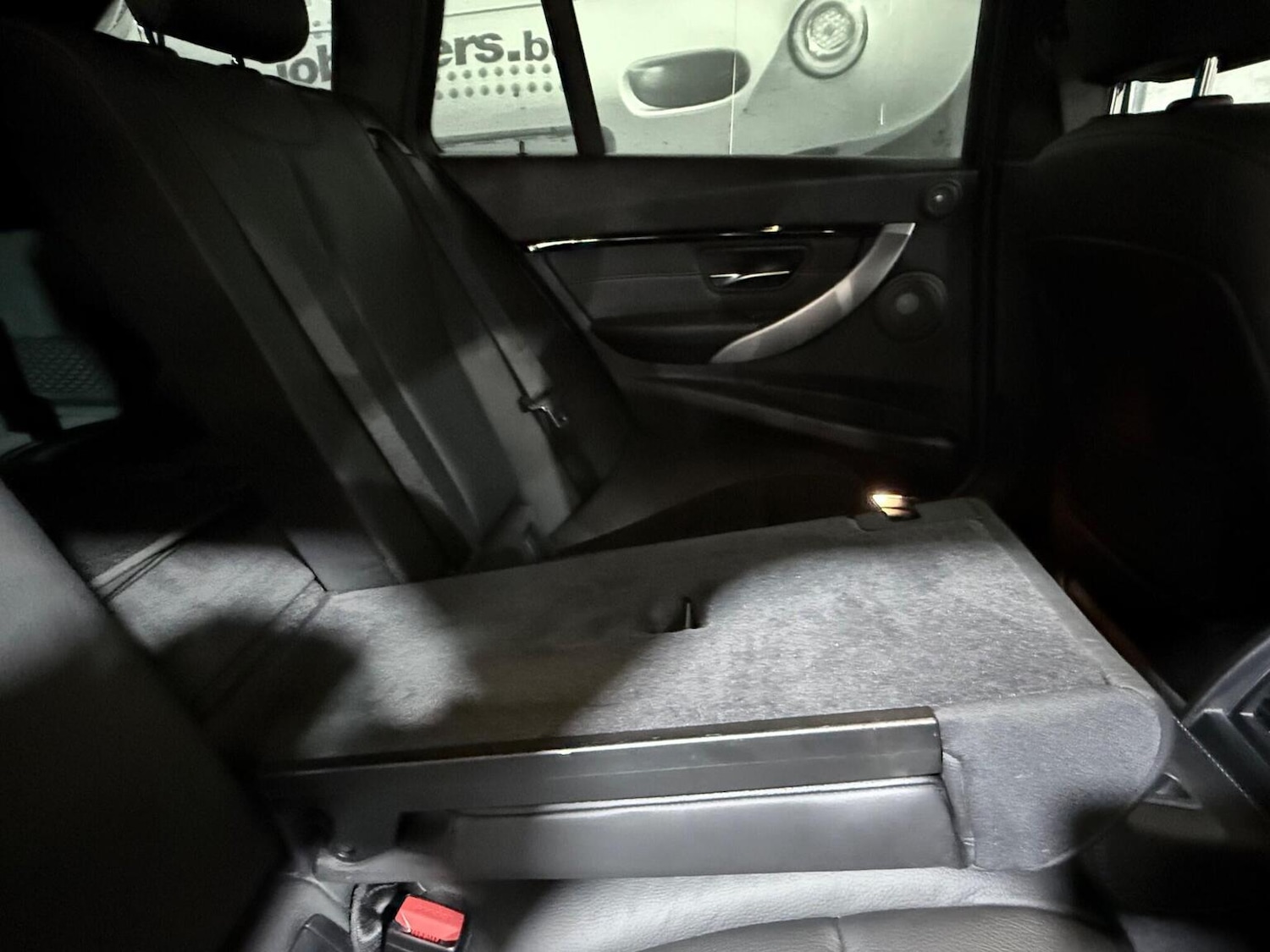 Used BMW 3 Series 2016 for sale - 78121561: Photo 17