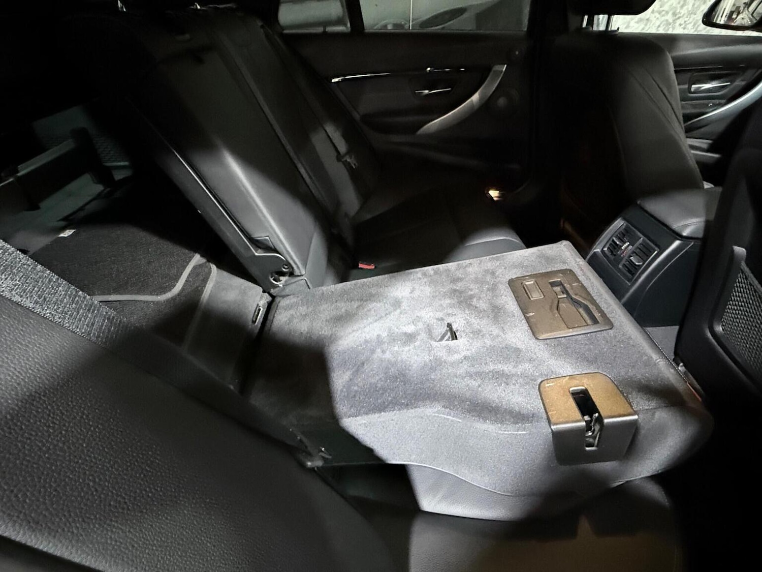 Used BMW 3 Series 2016 for sale - 78121561: Photo 18