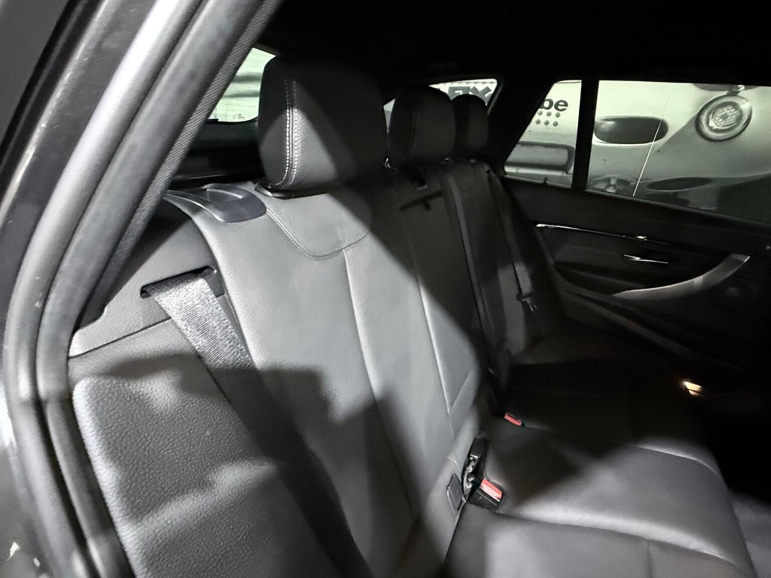 Used BMW 3 Series 2016 for sale - 78121561: Photo 20