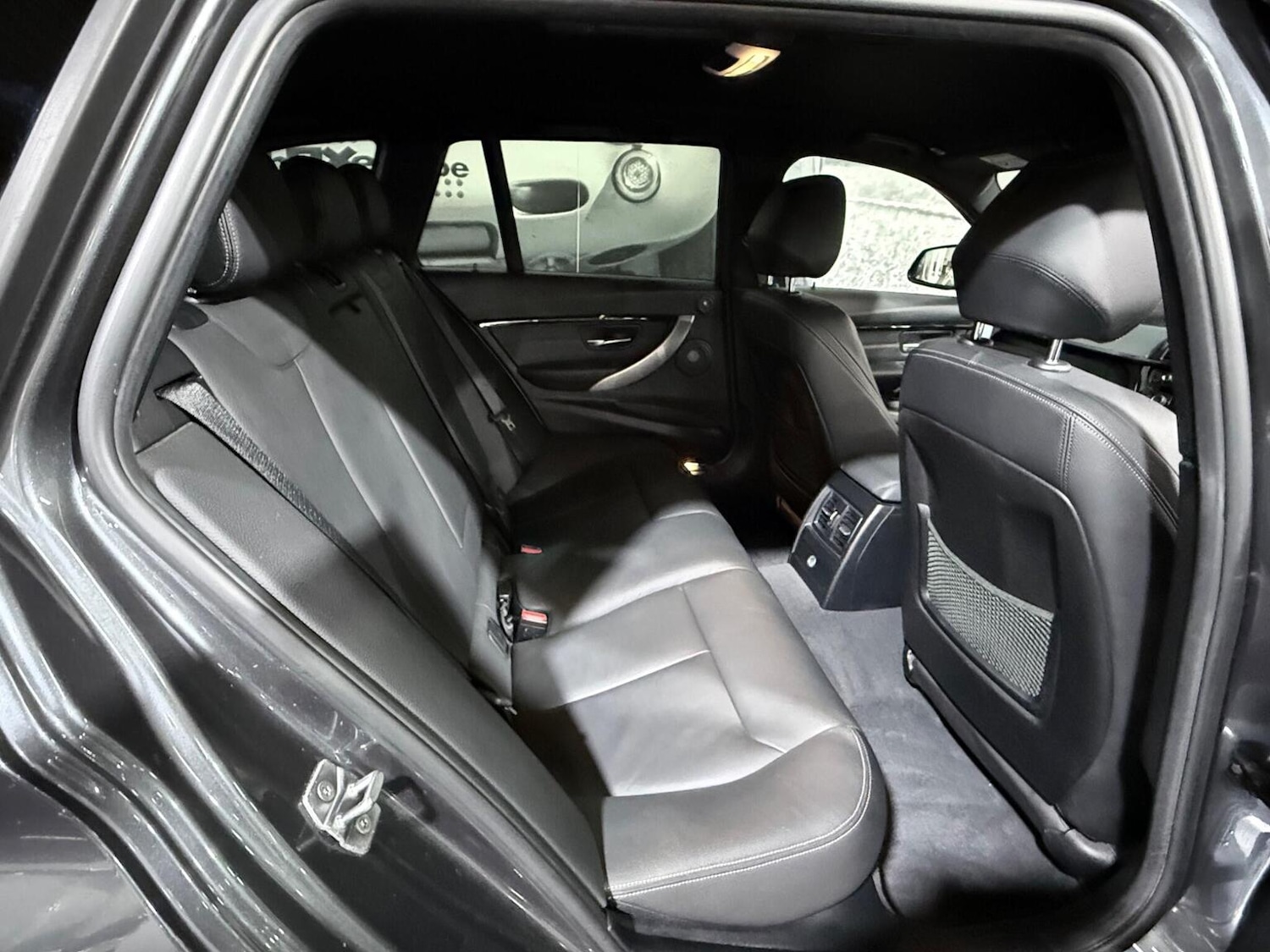 Used BMW 3 Series 2016 for sale - 78121561: Photo 21