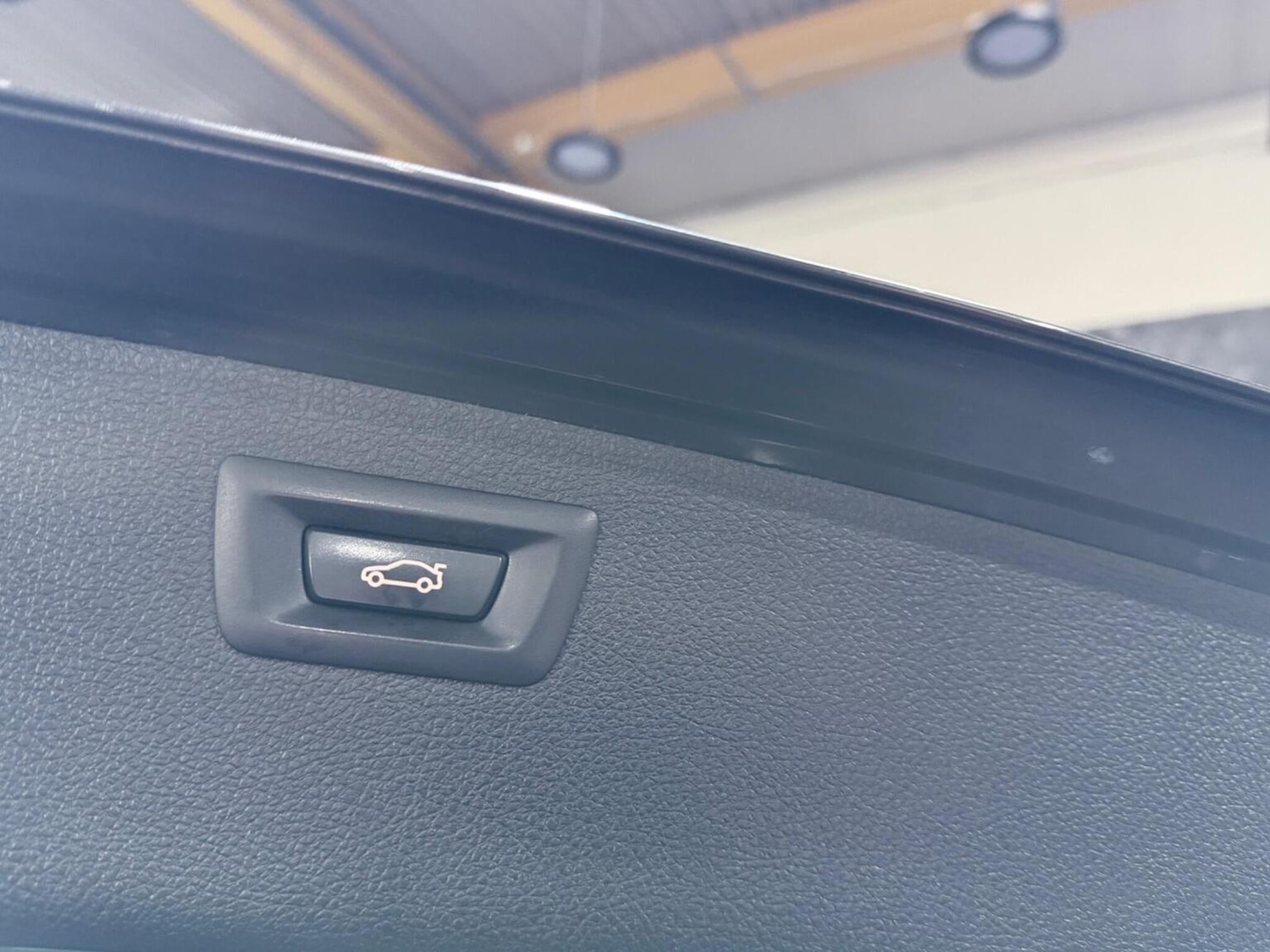 Used BMW 3 Series 2016 for sale - 78121561: Photo 23