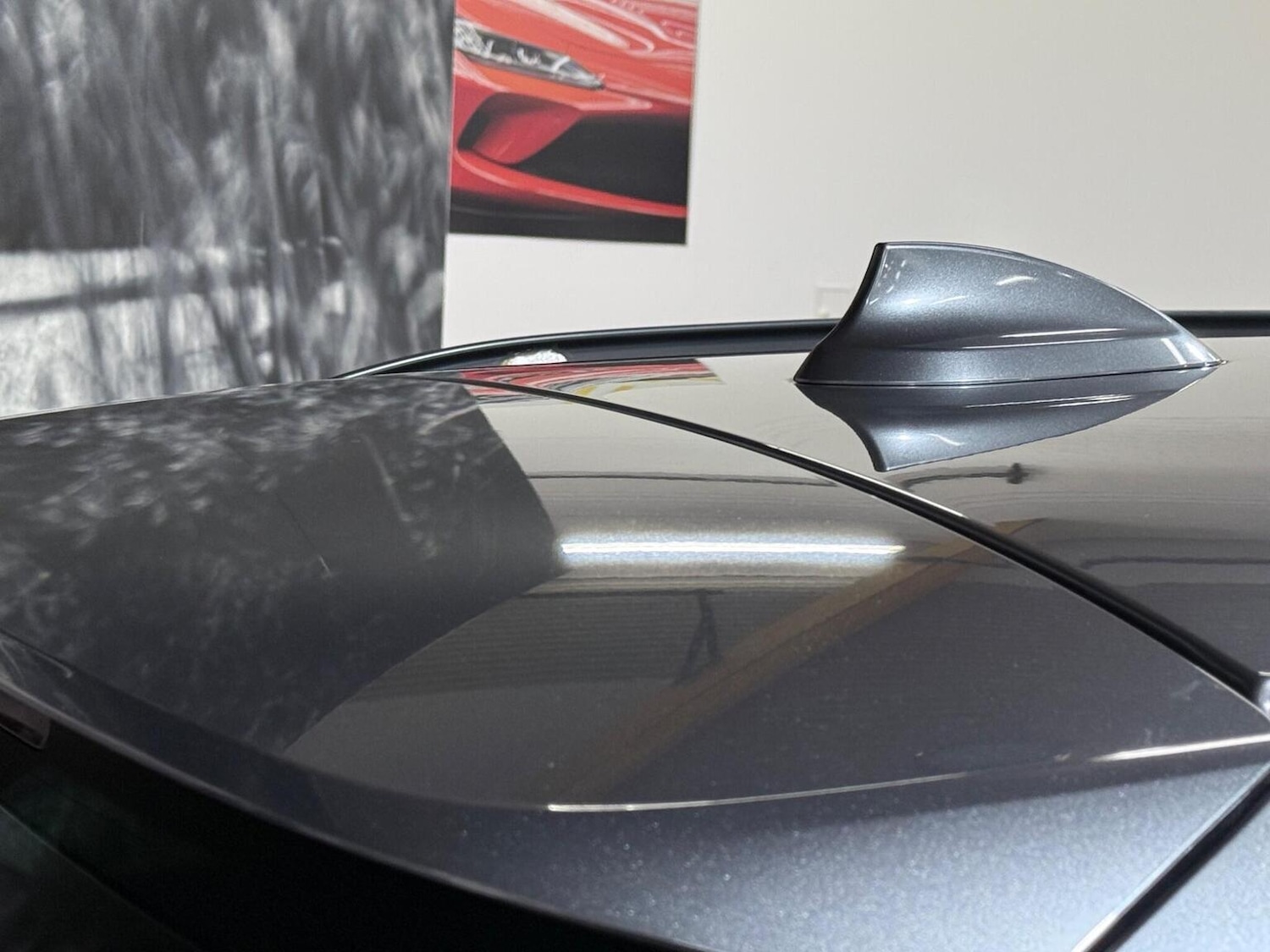 Used BMW 3 Series 2016 for sale - 78121561: Photo 25