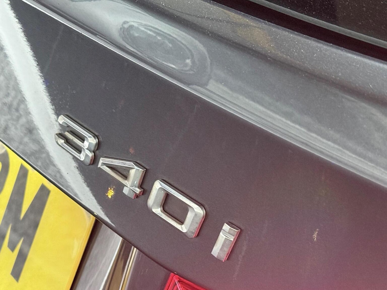 Used BMW 3 Series 2016 for sale - 78121561: Photo 26