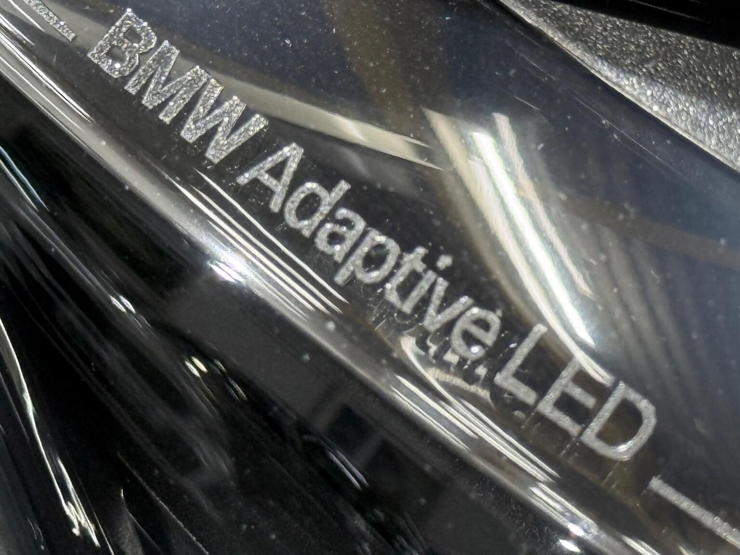 Used BMW 3 Series 2016 for sale - 78121561: Photo 29