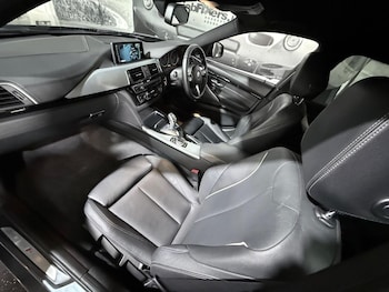 Used BMW 3 Series 2016 for sale - 78121561: Photo