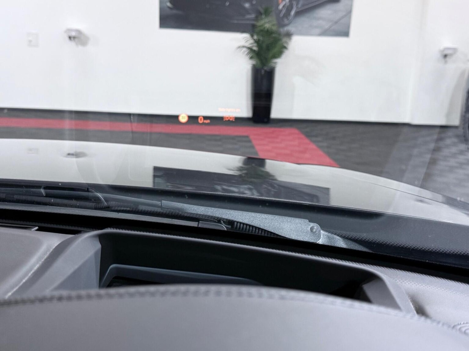 Used BMW 3 Series 2016 for sale - 78121561: Photo 30