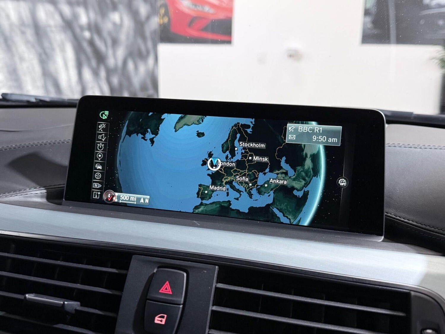 Used BMW 3 Series 2016 for sale - 78121561: Photo 31