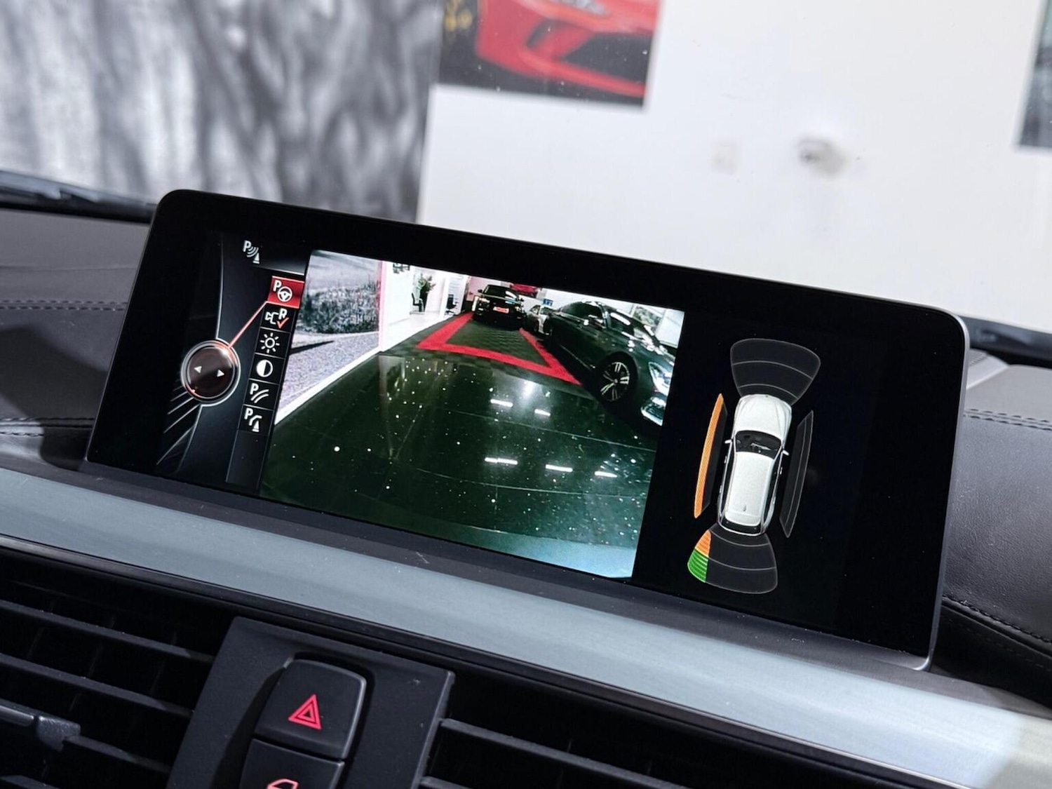 Used BMW 3 Series 2016 for sale - 78121561: Photo 32