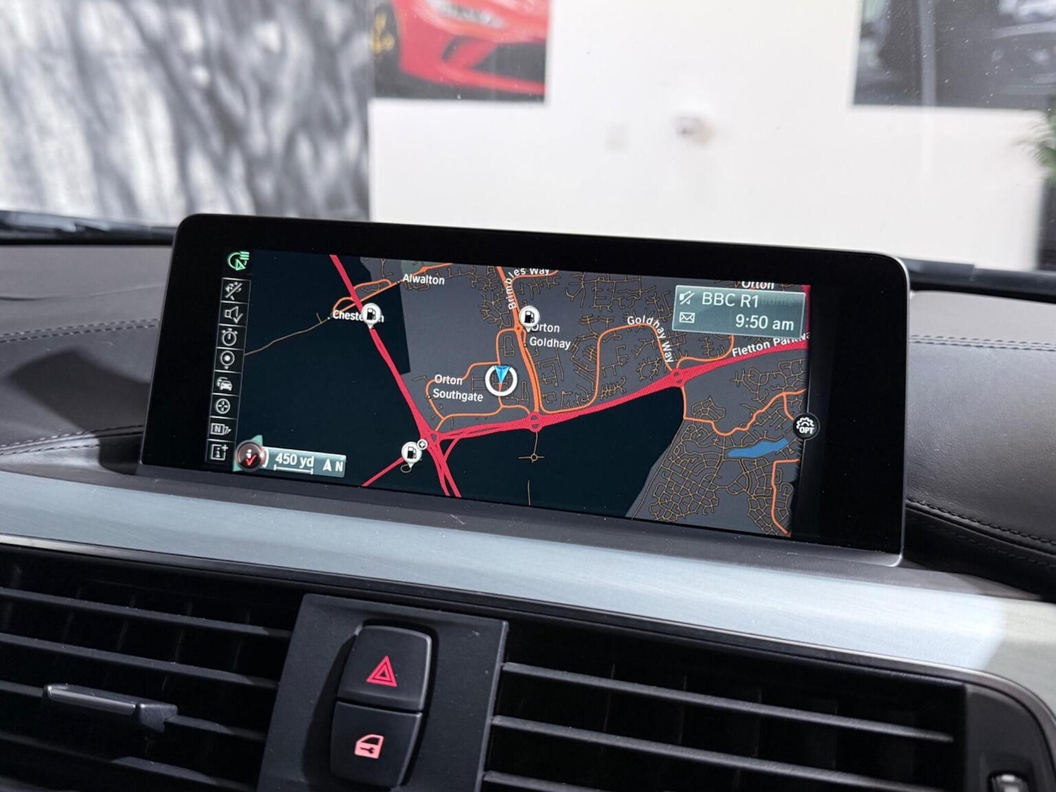 Used BMW 3 Series 2016 for sale - 78121561: Photo 33