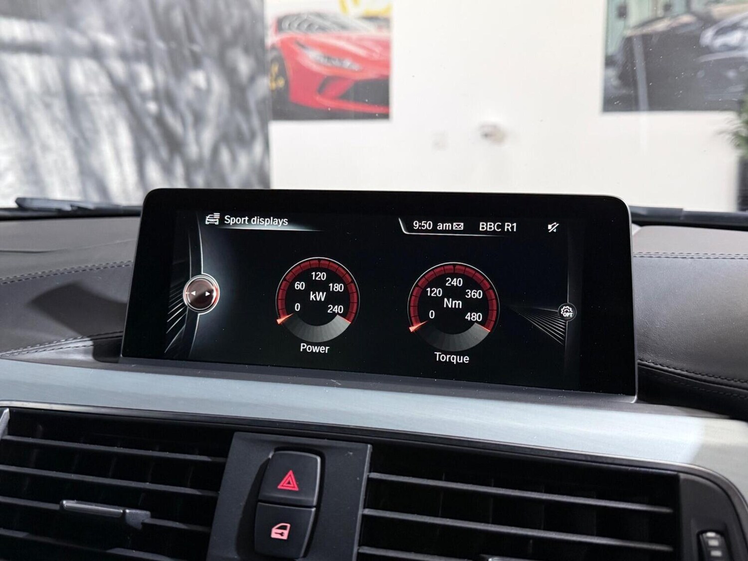 Used BMW 3 Series 2016 for sale - 78121561: Photo 34