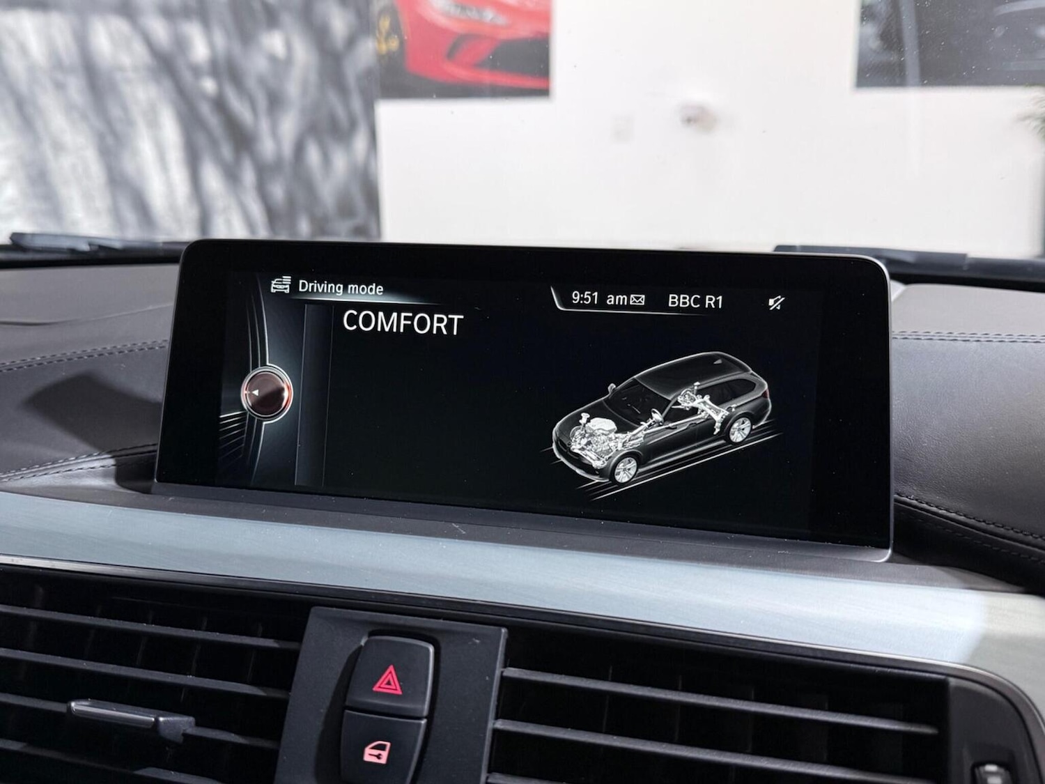 Used BMW 3 Series 2016 for sale - 78121561: Photo 35