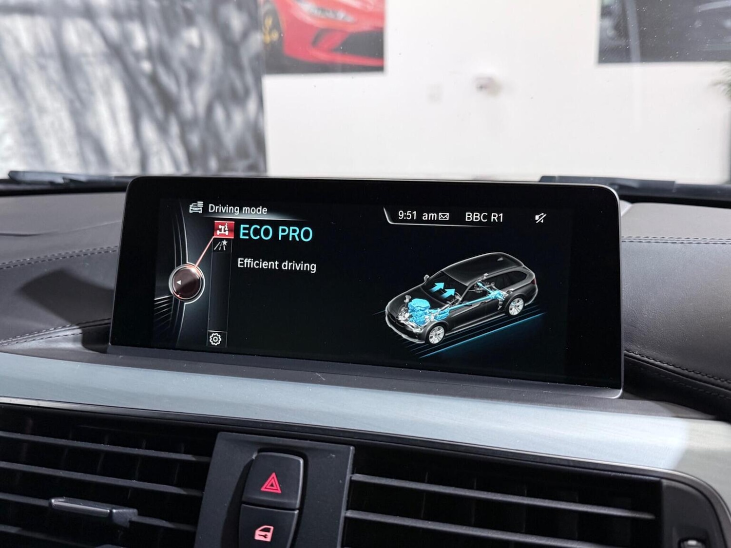 Used BMW 3 Series 2016 for sale - 78121561: Photo 36