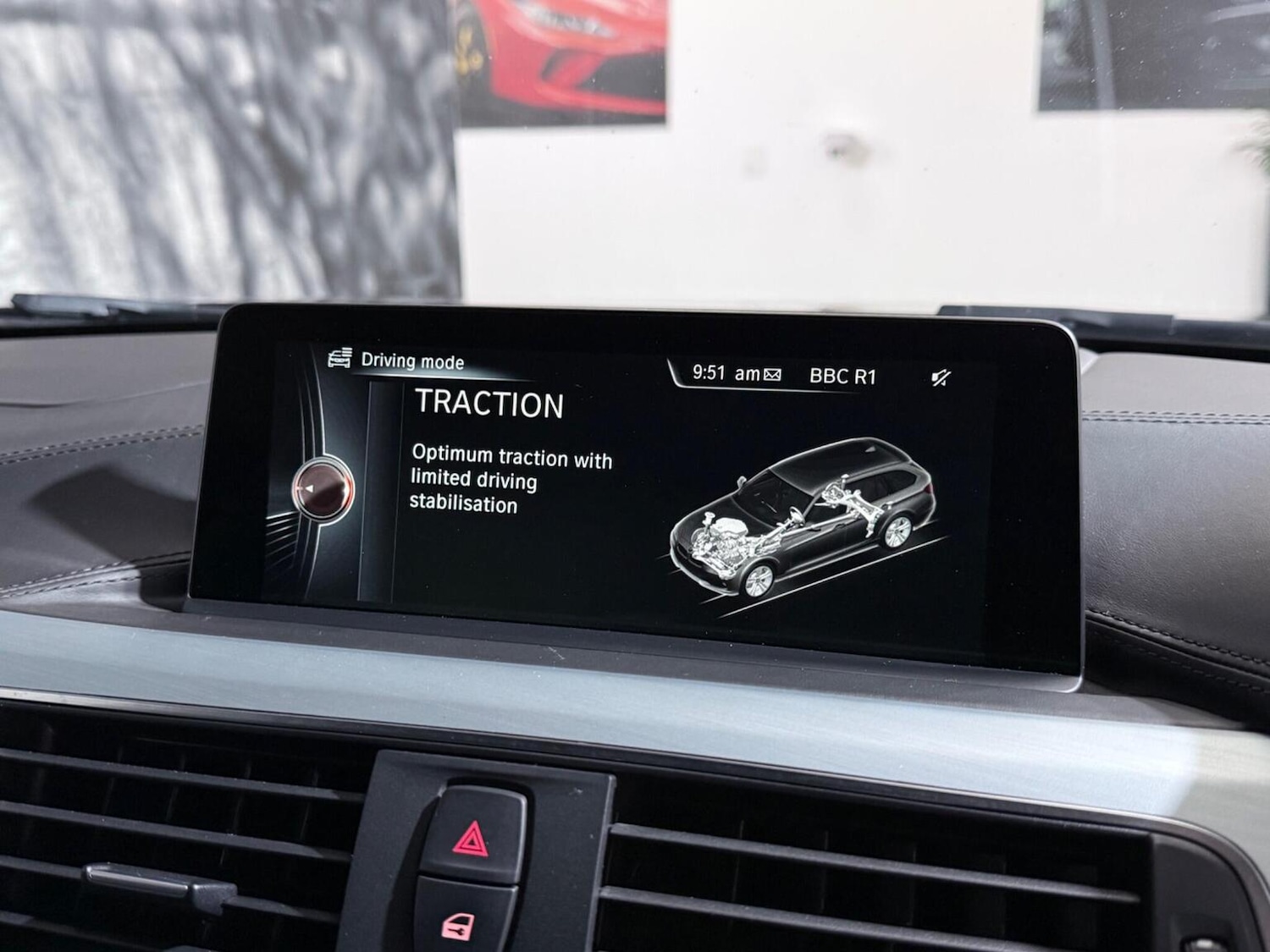 Used BMW 3 Series 2016 for sale - 78121561: Photo 37