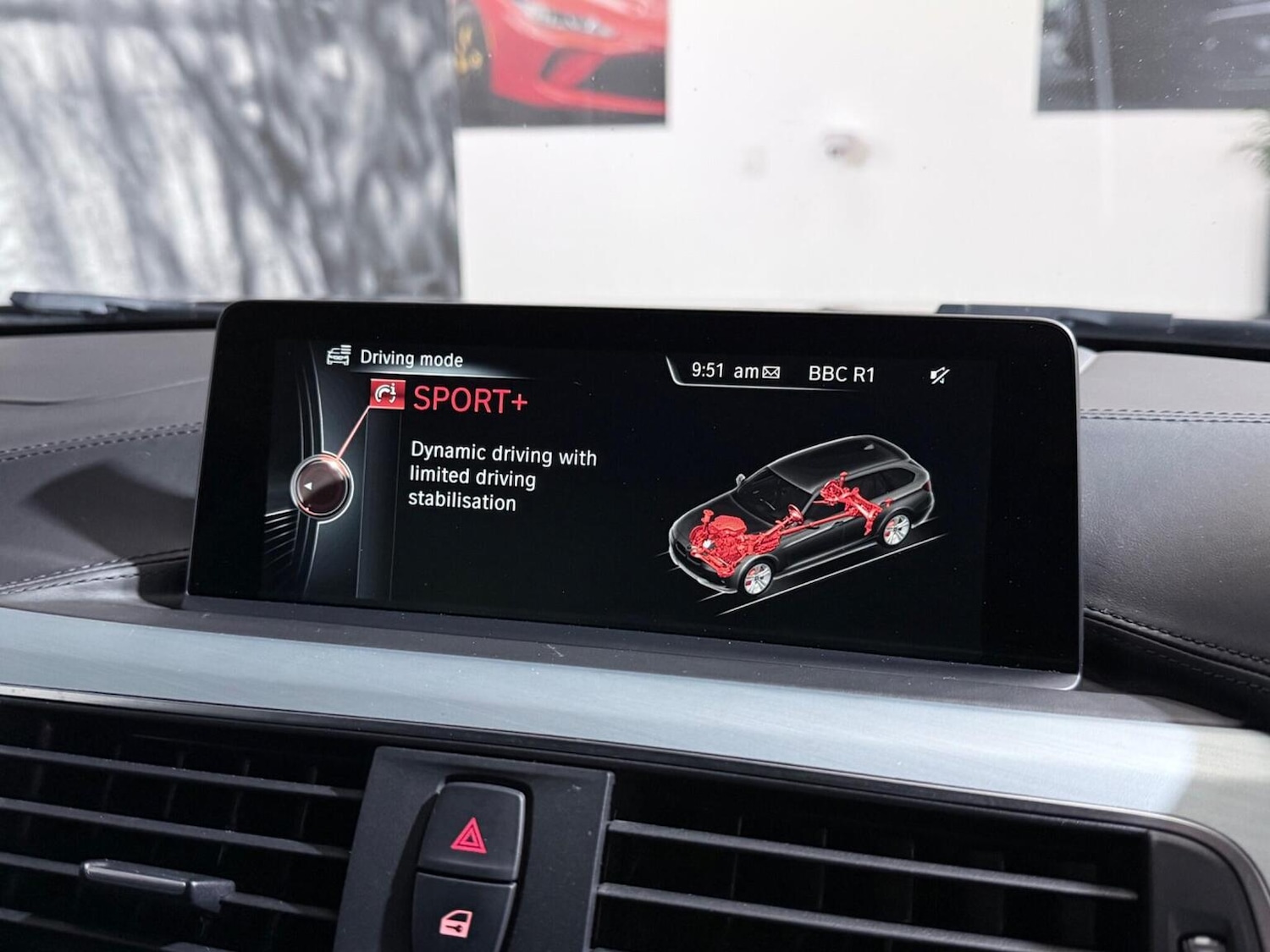 Used BMW 3 Series 2016 for sale - 78121561: Photo 38