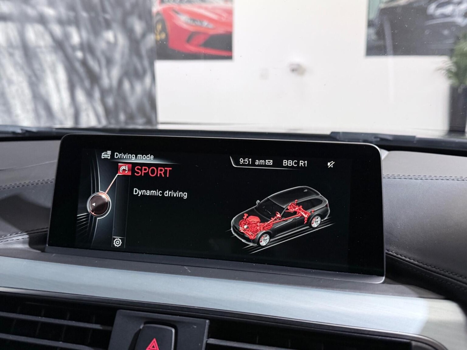 Used BMW 3 Series 2016 for sale - 78121561: Photo 39