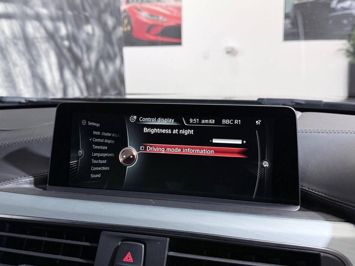 Used BMW 3 Series 2016 for sale - 78121561: Photo 40