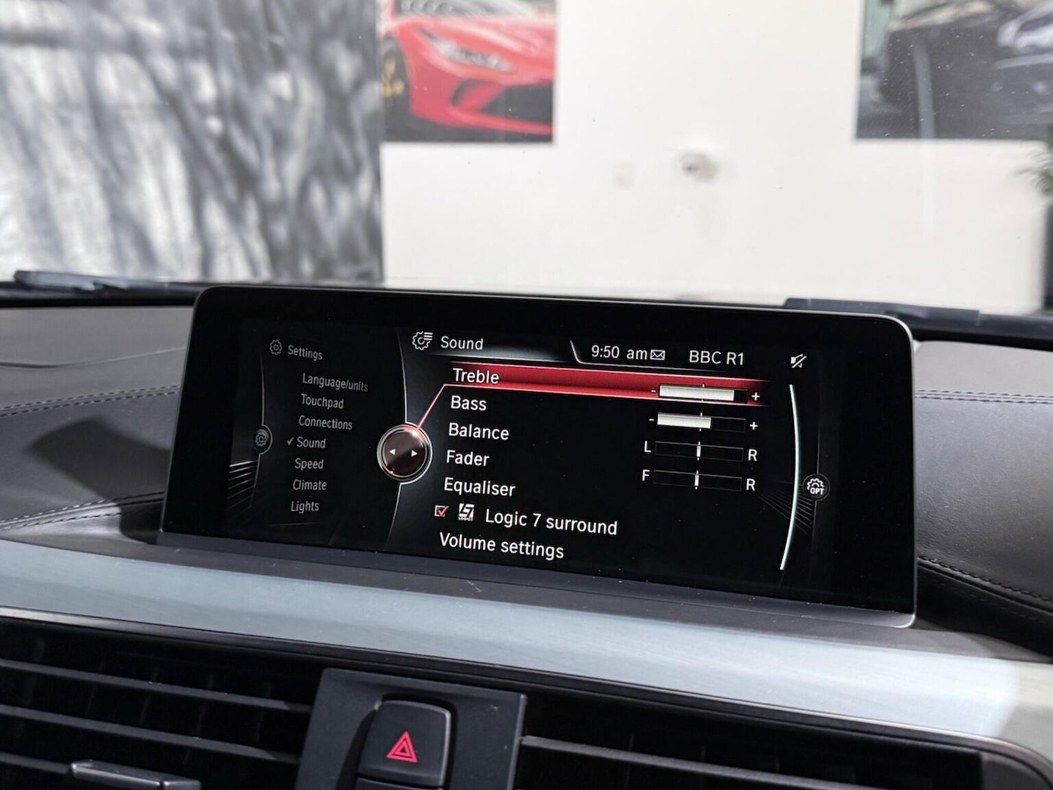 Used BMW 3 Series 2016 for sale - 78121561: Photo 41