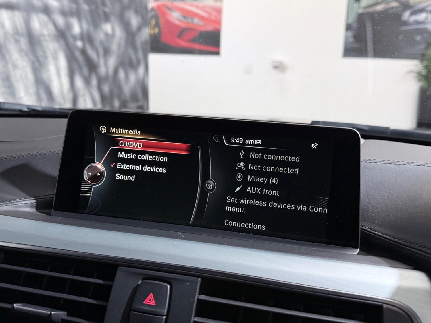 Used BMW 3 Series 2016 for sale - 78121561: Photo 42