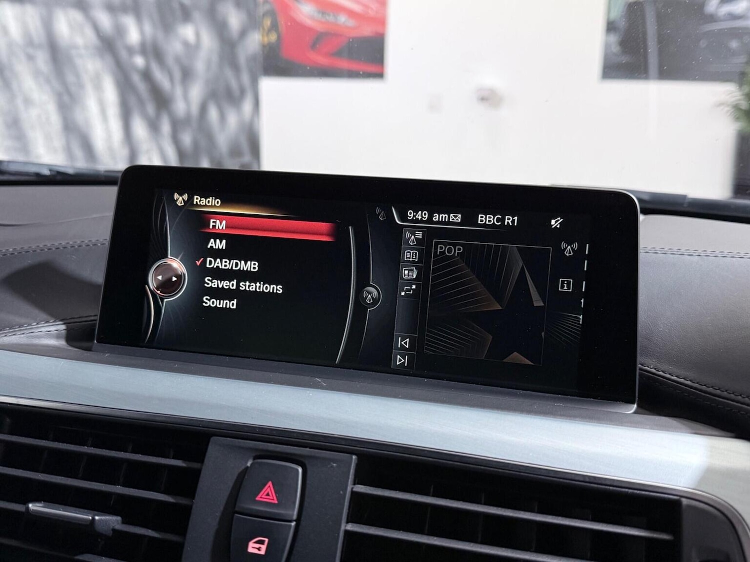 Used BMW 3 Series 2016 for sale - 78121561: Photo 43