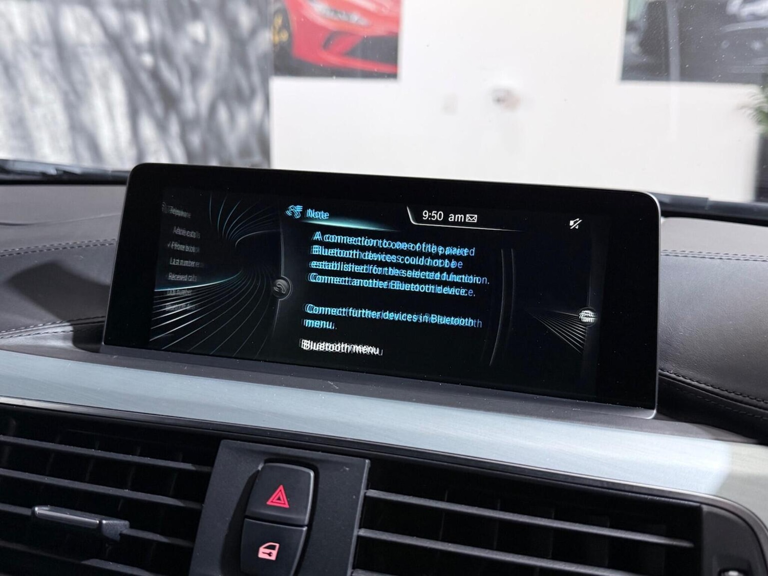 Used BMW 3 Series 2016 for sale - 78121561: Photo 44