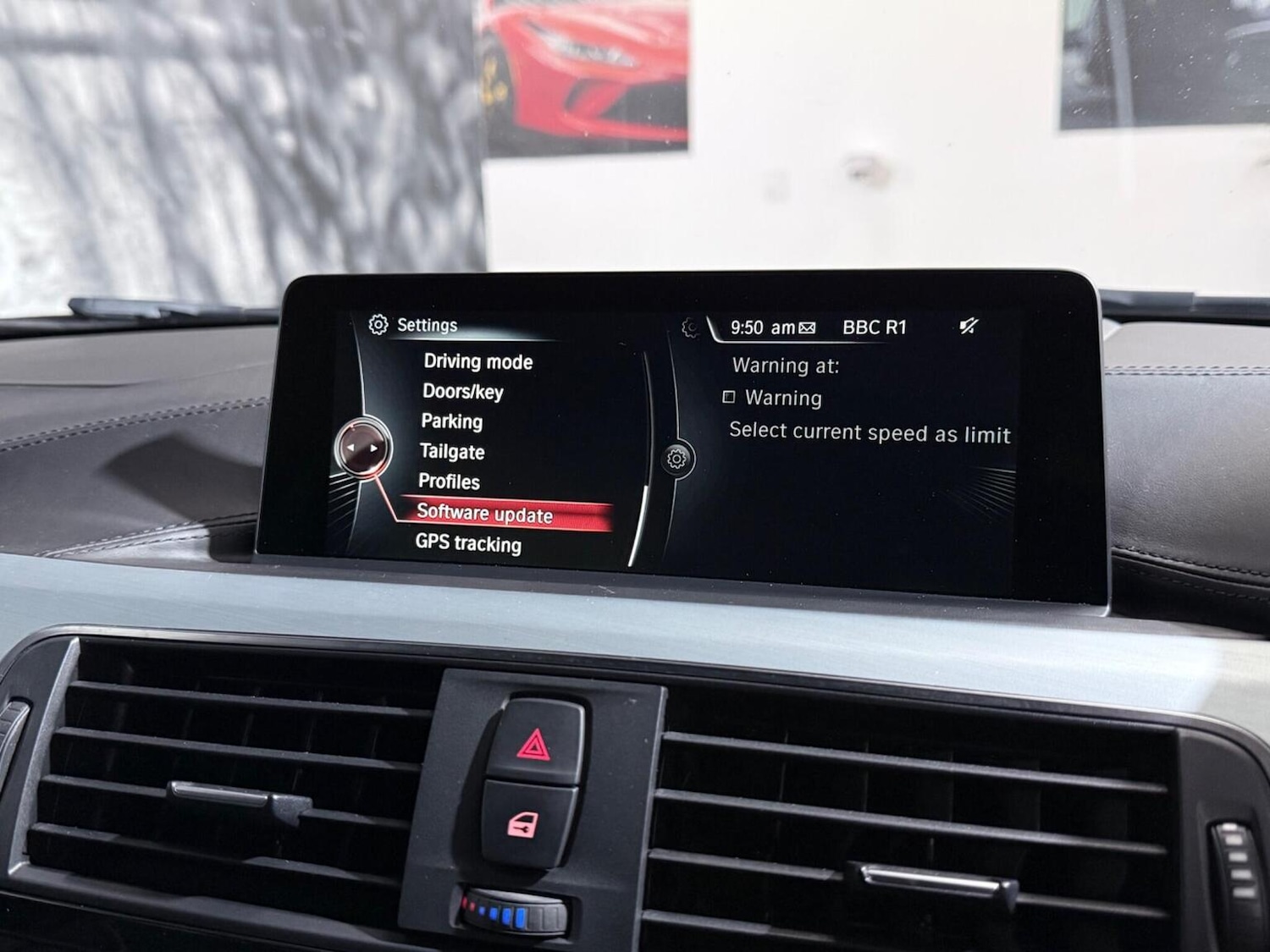 Used BMW 3 Series 2016 for sale - 78121561: Photo 45