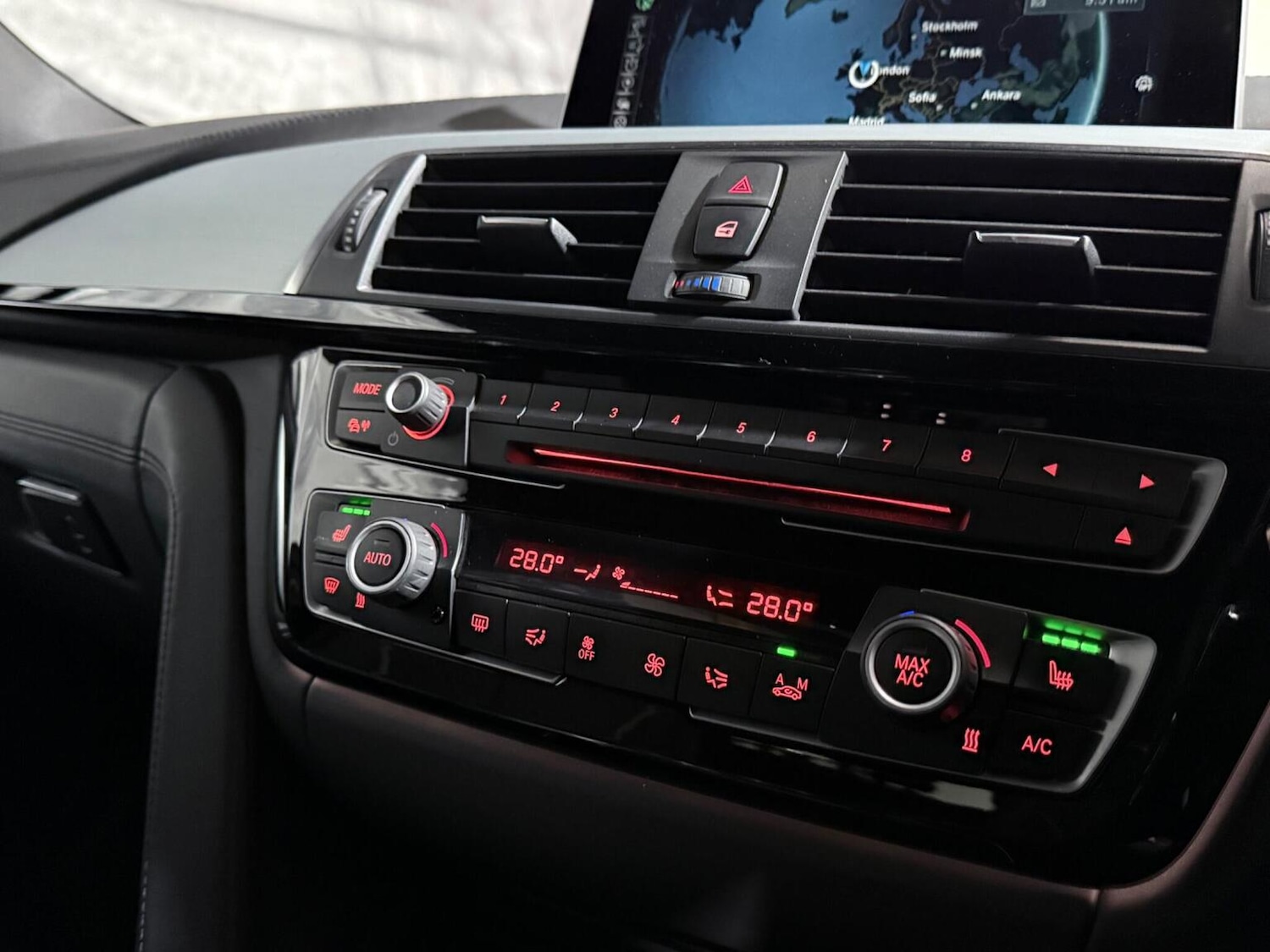 Used BMW 3 Series 2016 for sale - 78121561: Photo 46