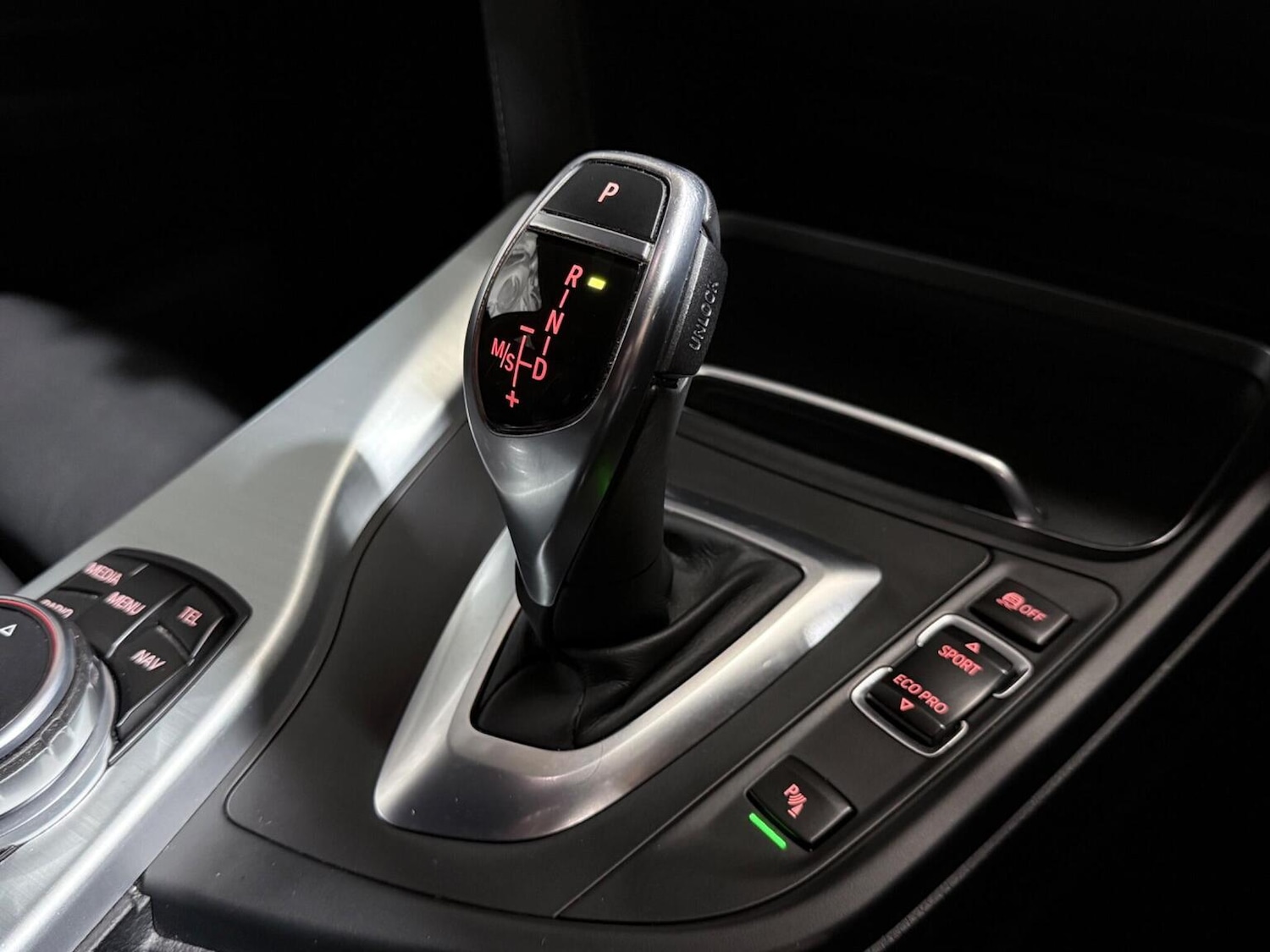 Used BMW 3 Series 2016 for sale - 78121561: Photo 47