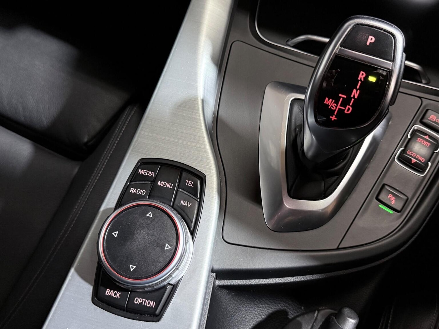 Used BMW 3 Series 2016 for sale - 78121561: Photo 48