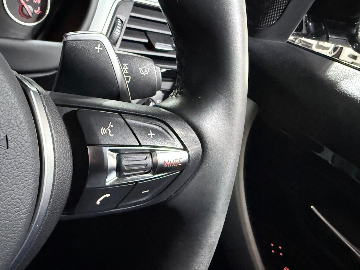 Used BMW 3 Series 2016 for sale - 78121561: Photo 49