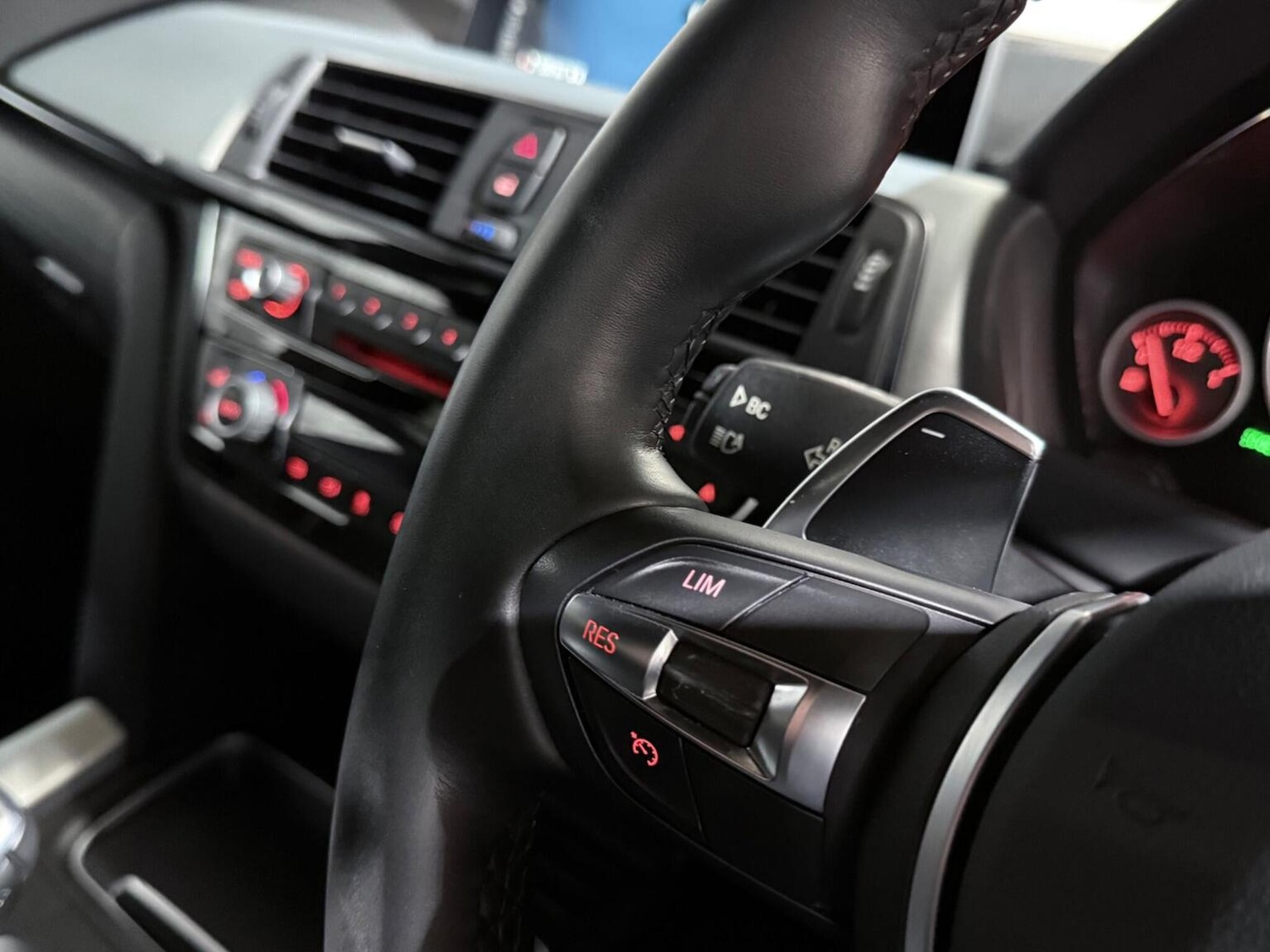 Used BMW 3 Series 2016 for sale - 78121561: Photo 50