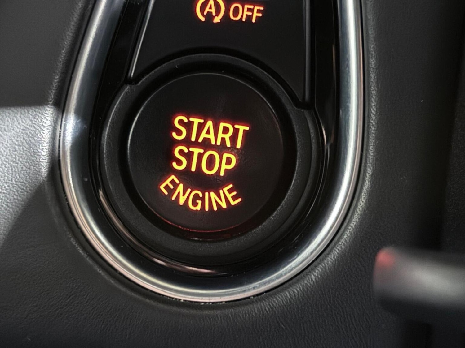 Used BMW 3 Series 2016 for sale - 78121561: Photo 51