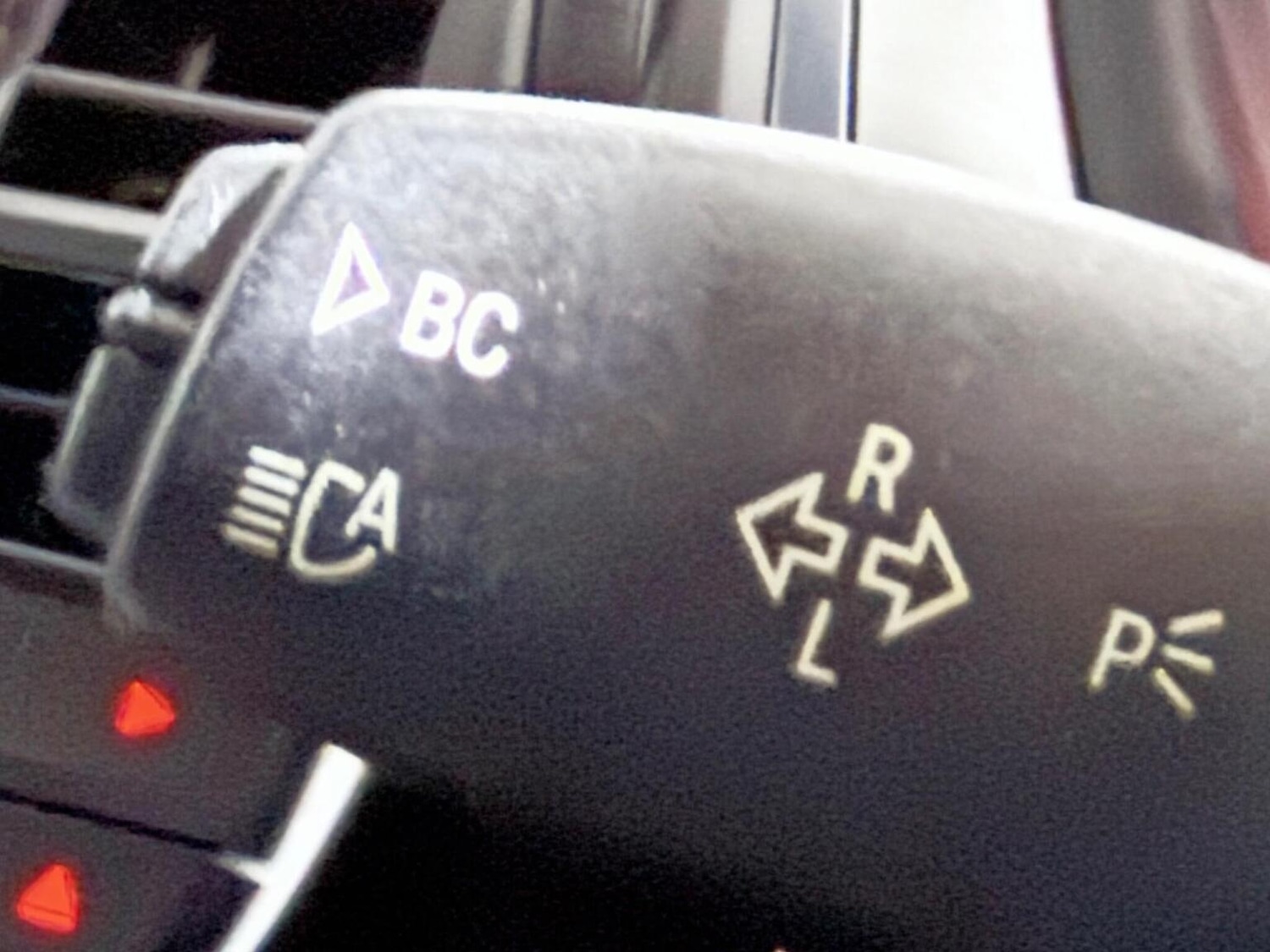 Used BMW 3 Series 2016 for sale - 78121561: Photo 52