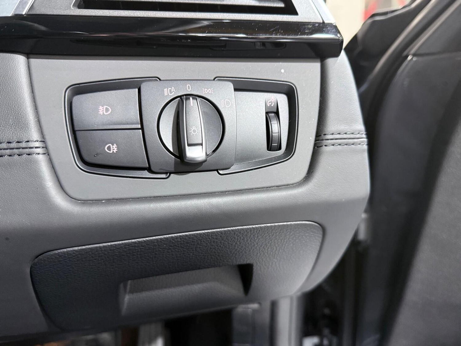 Used BMW 3 Series 2016 for sale - 78121561: Photo 53