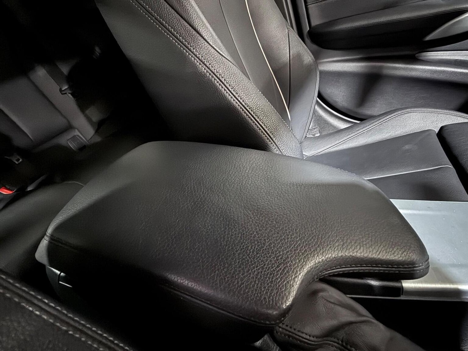 Used BMW 3 Series 2016 for sale - 78121561: Photo 54