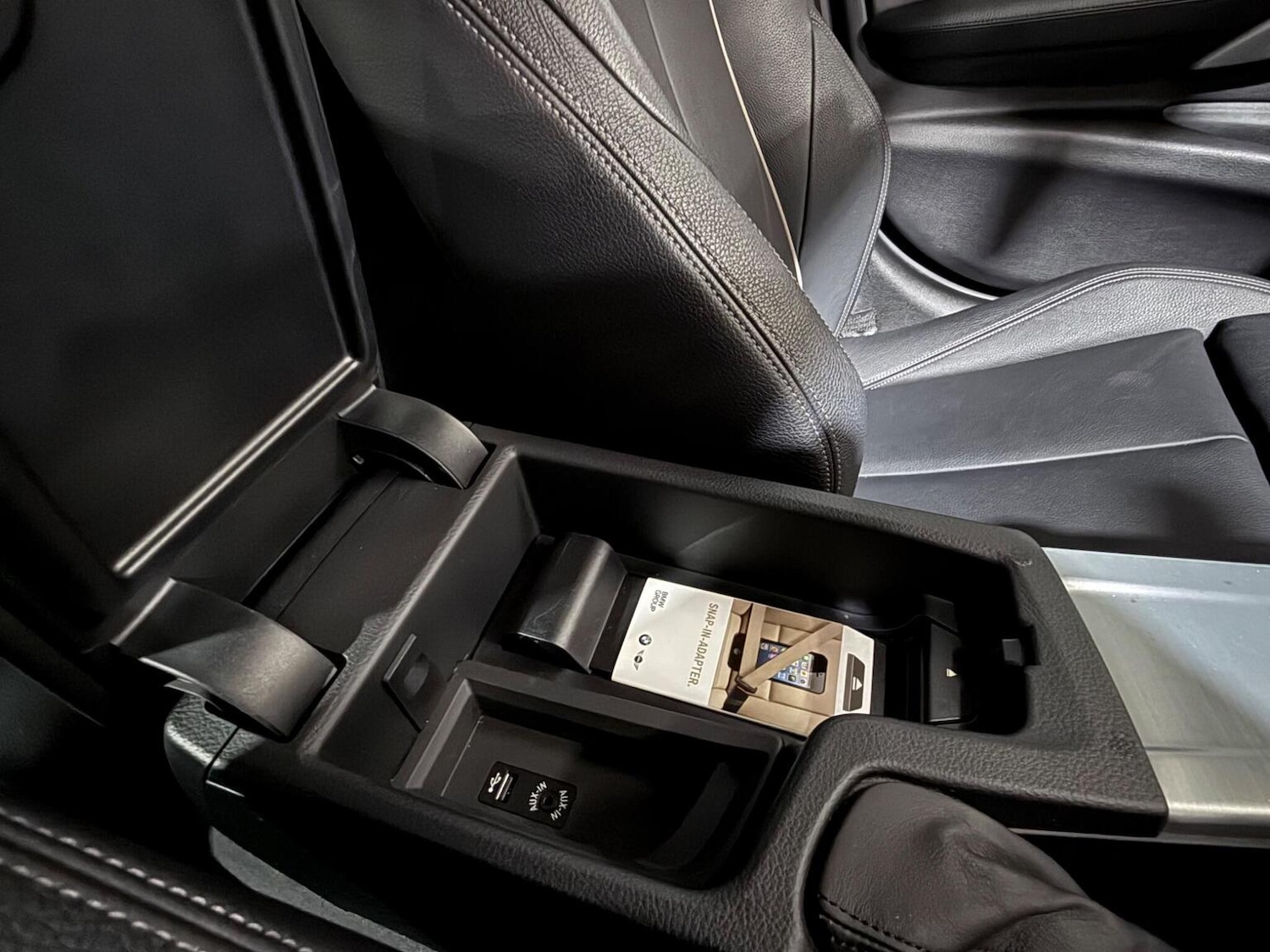 Used BMW 3 Series 2016 for sale - 78121561: Photo 55